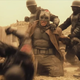 Imagen para el artículo titulado Todo lo que nos gustó y lo que no nos gustó de Batman v Superman: Dawn of Justice